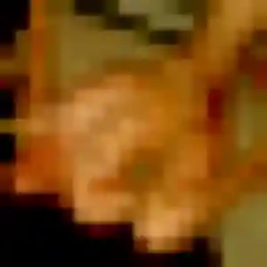 Wanda, femme de 37 ans cherche plan cul à Moyenmoutier