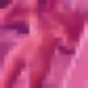 Amelie, 28 ans, en ligne à Moyenneville pour une rencontre coquine