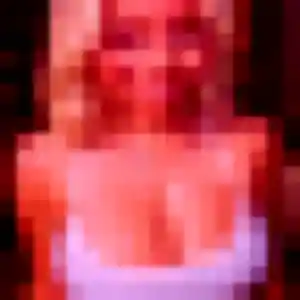 Corinne, 39 ans, connectée à Moyenneville pour un plan cul
