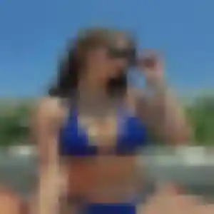 Gabrielle, 29 ans, cherche un plan cul à Moyenneville