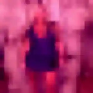 Anouk de Moyenneville, 22 ans - plan cul sans prise de tête