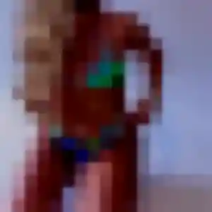 Octavie, fille de 38 ans cherche plan cul à Moyenneville