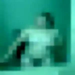 Sonia, 33 ans, disponible à Moyenneville pour un plan cul