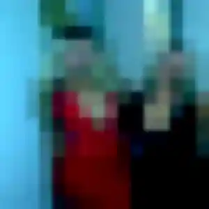 Photo de Sylvie à Moyenneville (25 ans) - plan cul anonyme
