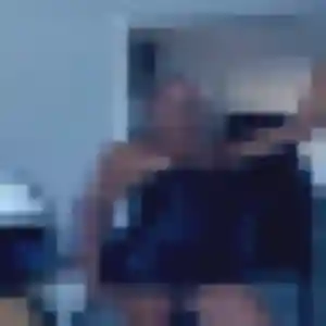 Photo exclusive de Violette, 35 ans à Moyrazès - rencontre sans lendemain