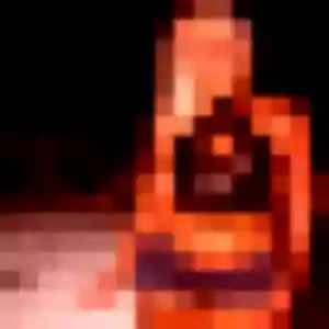 Capucine, 33 ans, disponible à Moyvillers pour une rencontre coquine