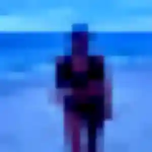 Beatrice, 43 ans, connectée à Mozac pour une rencontre coquine