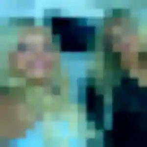 Photo privée de Louna, 40 ans à Mozac - rencontre coquine