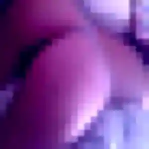 Rejoins Therese, 33 ans à Mozac en privé