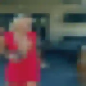 Ursule, 43 ans, connectée à Mozac pour un plan cul