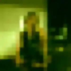 Photo privée de Bernadette, 44 ans à Mozé-sur-Louet - plan discret