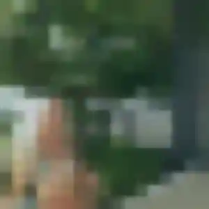Sexy Margot, 32 ans à Mozé-sur-Louet - découvrir son profil