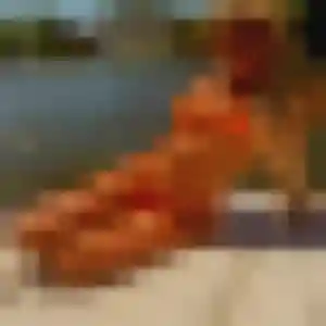 Photo perso de Ninon, 44 ans à Mozé-sur-Louet - rencontre coquine