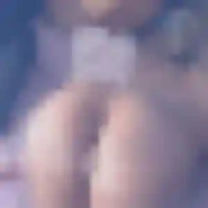 Charmante Odette, 31 ans à Mozé-sur-Louet - la contacter