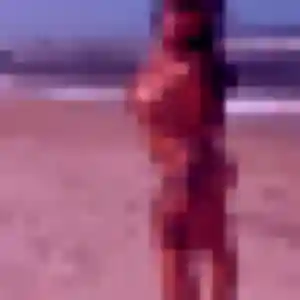 Photo sexy de Regine, 43 ans à Mozé-sur-Louet - rencontre coquine