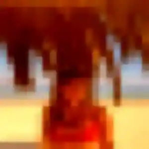 Ximena de Mozé-sur-Louet, 30 ans - plan cul discret