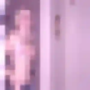 Photo sexy de Gabrielle, 36 ans à Mtsamboro - rencontre coquine