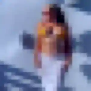 Photo perso de Magali, 39 ans à Mtsamboro - plan discret