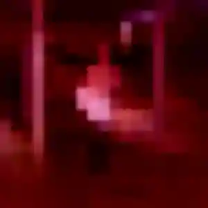 Monique, 39 ans, cherche un plan cul à Mtsamboro