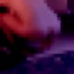 Belle Delphine, 29 ans à Mudaison - voir sa photo