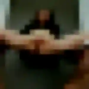 plan cul à Mudaison : profil de Nour, 38 ans - accès libre