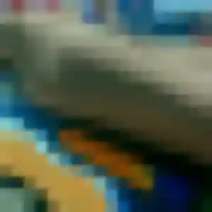 Sandrine, fille de 33 ans cherche plan cul à Mudaison