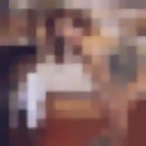 Soizic, fille de 26 ans cherche plan cul à Mudaison
