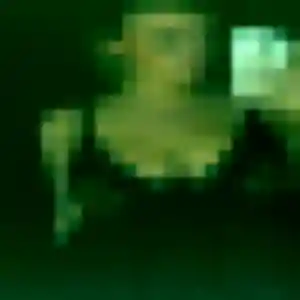 Ursule, femme de 43 ans cherche plan cul à Mudaison
