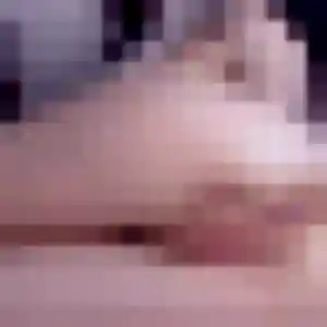 Sexy Chloe-Anne, 36 ans à Muespach-le-Haut - voir sa photo