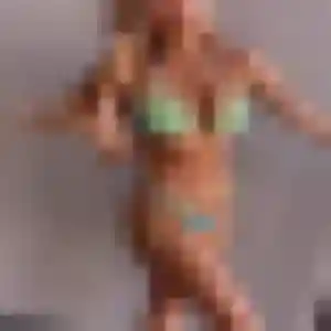 Charmante Francoise, 25 ans à Muespach-le-Haut - voir sa photo