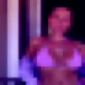 plan cul à Muespach-le-Haut : photo de Oriane, 42 ans - inscription gratuite