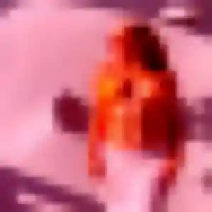 Eugenie (28 ans) à Mugron propose une rencontre aujourd'hui