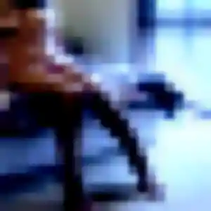 Photo sexy de Eugenie, 38 ans à Mugron - rencontre sans lendemain