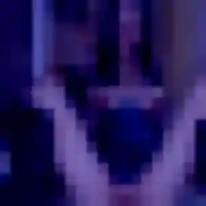plan cul à Mugron : photo de Jennifer, 40 ans - accès libre