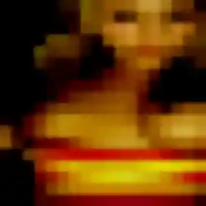 Photo privée de Odette, 26 ans à Mugron - rencontre coquine