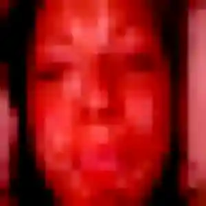 Photo exclusive de Tania, 31 ans à Mugron - plan discret