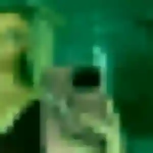 Elena, 28 ans, en ligne à Muhlbach-sur-Bruche pour un plan cul