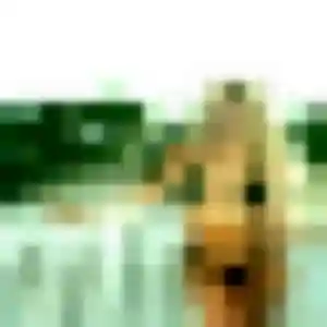 Profil de Jessica à Muhlbach-sur-Bruche (34 ans) - plan cul discret