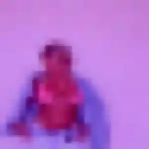 Lola, fille de 31 ans propose plan cul à Muhlbach-sur-Bruche