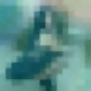 Renee, fille de 37 ans cherche plan cul à Muhlbach-sur-Bruche
