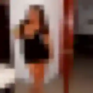 Zina de Muhlbach-sur-Bruche, 32 ans - plan cul sans lendemain