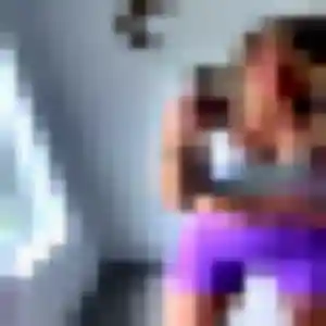 Flore, 34 ans, dispo pour plan cul à Muhlbach-sur-Munster