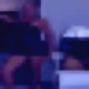Kelly (29 ans) à Muhlbach-sur-Munster attend une rencontre maintenant