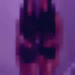 Contacte Christelle, 28 ans à Muides-sur-Loire en privé