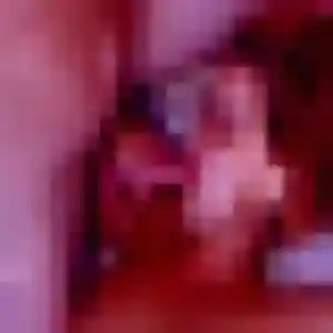 Colette, fille de 37 ans propose plan cul à Muides-sur-Loire