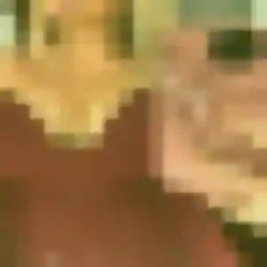 Belle Hortense, 36 ans à Muides-sur-Loire - la contacter