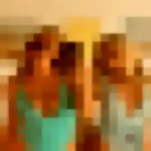 Photo perso de Edith, 24 ans à Muids - rencontre coquine