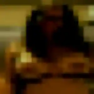 Profil de Elena à Muids (27 ans) - plan cul anonyme