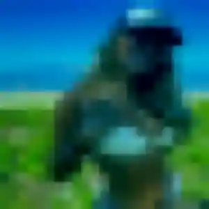 Rejoins Estelle, 36 ans à Muids gratuitement