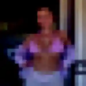Faustine (41 ans) à Muids propose une rencontre ce soir